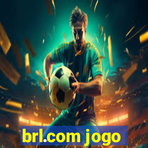 brl.com jogo